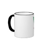 Mille Miglia 1937 mugs