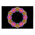 Millefiori Ring #2 cards