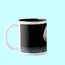 Millenial Gathering mugs