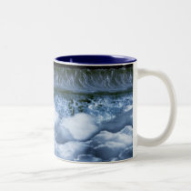 Millenial Gathering two mugs