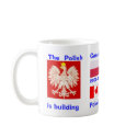millenium 2000 mugs