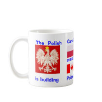 millenium 2000 mugs