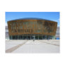 Millennium Centre, Cardiff, Wales Post Cards