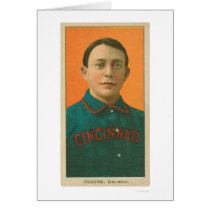 Miller Huggins Baseball 1911 cards by lc_baseball Miller Huggins Baseball 1911 cards