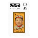 Miller Huggins Cardinals Baseball 1911 postage
