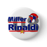 Miller Rinaldi Button
