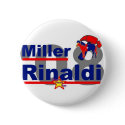 Miller Rinaldi Button