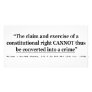 MILLER v United States 230 F 2d 486 1956 Photo Card