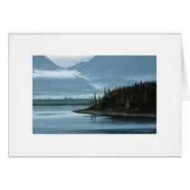 Millers Bay - Puget Sound cards by altenuta Millers Bay - Puget Sound cards