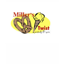 Millers_Twist_final_BA t-shirts