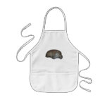 Millie Apron