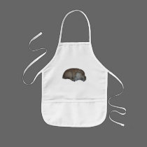 Millie aprons