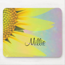 Millie Mouse Mat