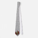 Million Dollar Grim ties by rshort Million Dollar Grim ties
