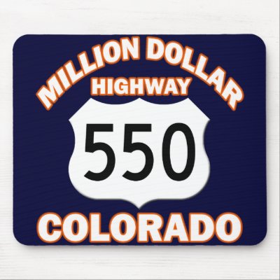 million_dollar_highway_colorado_550_mousepad-p144817331581302285trak_400.jpg