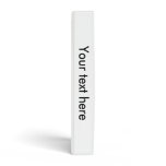 Million dollar ideas ... binder