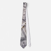 Million Dollar tie by jdrobinson73 Million Dollar tie