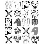 million_drawings t shirts