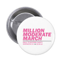 Million Moderate March Pink