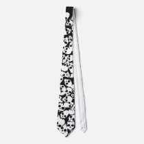 million skulls ties