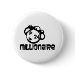 Millionaire buttons