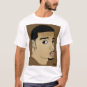 Millionaire Hoy Shirt by mill_hoy Millionaire Hoy Shirt