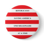 Millionaires buttons