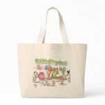 Millions Against Monsanto bags