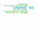 Millions of voters calling for change t-shirts by luxdivon Millions of voters calling for change t-shirts