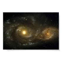 Millions of Years In The Making posters