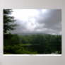 mills2.jpg, Lempster, NH, (c) RLRJR 2011 Poster