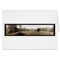 Mills College, CA Photo 1915 cards