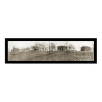 Millsaps Jackson, MS Photo 1910 posters by lc_panoramicphotos Millsaps Jackson, MS Photo 1910 posters