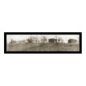 Millsaps Jackson, MS Photo 1910 posters