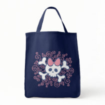 Milly Squigs Bags