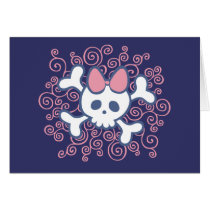 Milly Squigs Cards