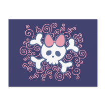Milly Squigs Postcards