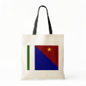 Milne Bay, Papua New Guinea bags by bestflag Milne Bay, Papua New Guinea bags