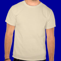 Milner For President Shirt