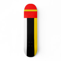 Milovice u Horic, Czech skateboards by bestflag Milovice u Horic, Czech skateboards