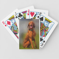 miloWeddingFull.jpg Bicycle Poker Cards
