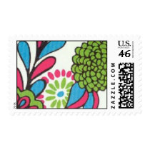 miltenberg stamp stamps