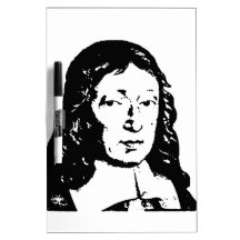 Milton
