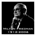 Milton.Friedman, Milton Friedman 1912-2006 posters by zazzlenate Milton.Friedman, Milton Friedman 1912-2006 posters