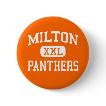 Milton - Panthers - Area - Milton Pennsylvania buttons by customteamsportswear Milton - Panthers - Area - Milton Pennsylvania buttons