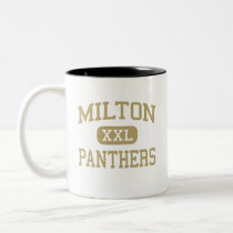 Milton Panthers