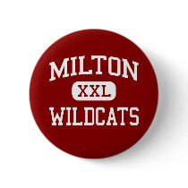 Milton - Wildcats - High - Milton Massachusetts buttons by customteamsportswear Milton - Wildcats - High - Milton Massachusetts buttons