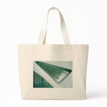 Milwaukee Art Museum bags by gazzle107 Milwaukee Art Museum bags