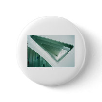 Milwaukee Art Museum buttons