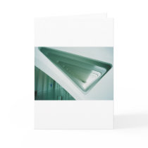 Milwaukee Art Museum cards by gazzle107 Milwaukee Art Museum cards